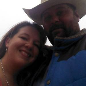 Meet your Posher, Ruth